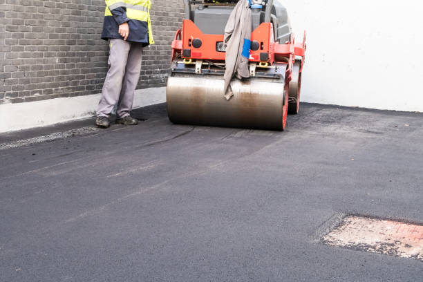  Sugarland Run, VA Driveway Paving Services Pros