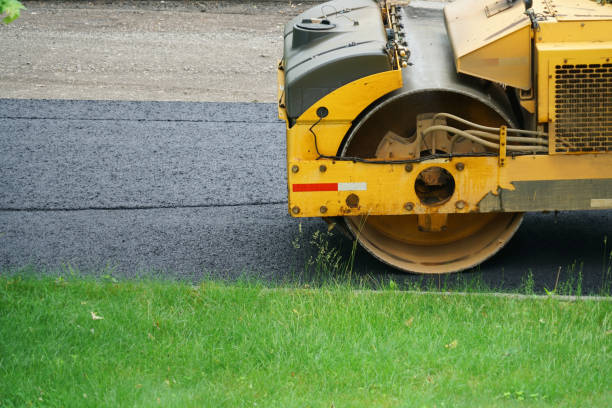 Best Driveway Maintenance Services  in Sugarland Run, VA